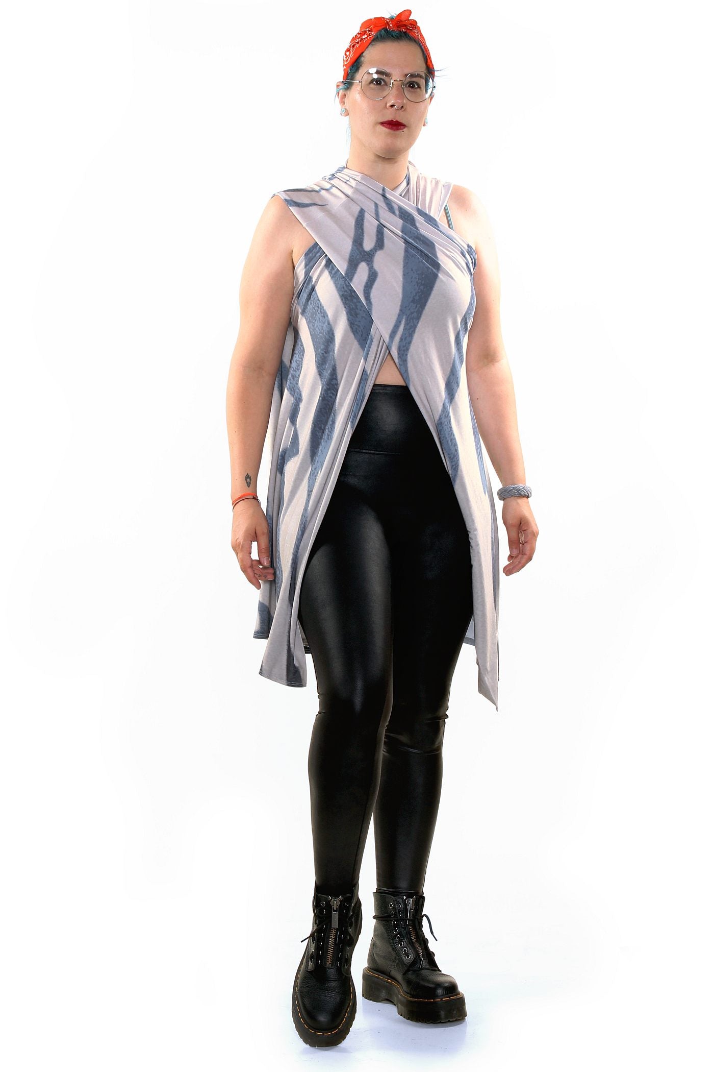 Daito Lounge Robe
