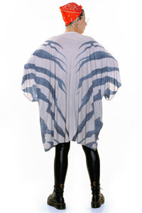 Daito Lounge Robe