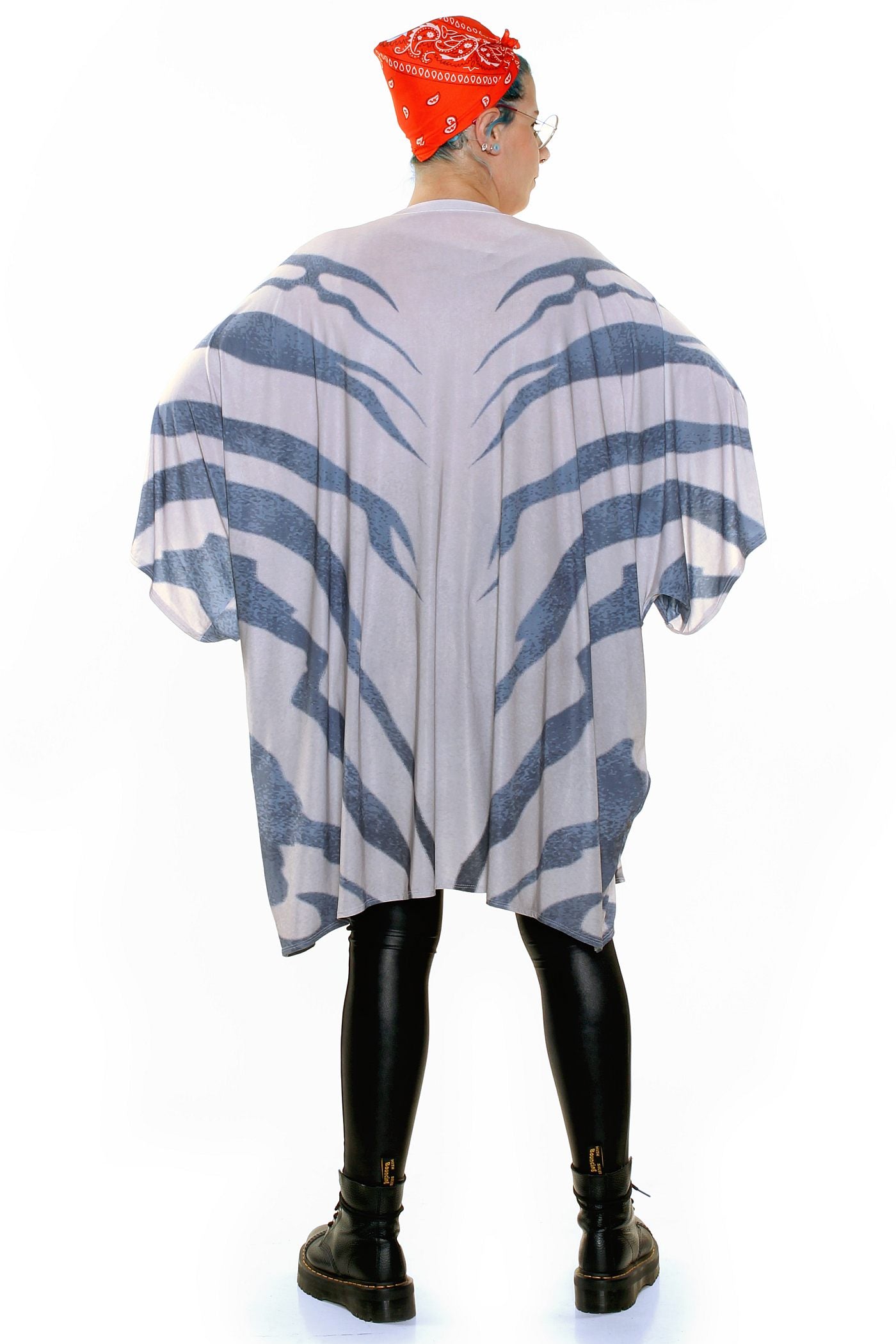 Daito Lounge Robe